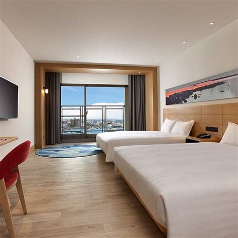 penghu hotels|THE 10 BEST Hotels in Penghu 2024 .